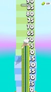 Drink Stack imagem de tela 5