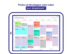 Kiute Pro اسکرین شاٹ 6