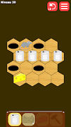 3 Schermata Rat Trap