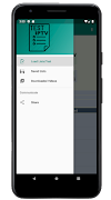 IPTV teste Listas ภาพหน้าจอ 2