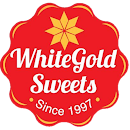 White Gold Sweets APK