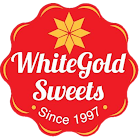 White Gold Sweets иконка