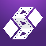 cricket league streaming LIVE