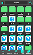 File Explorer :File Manager ภาพหน้าจอ 1