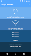 Streye Setup 스크린샷 1