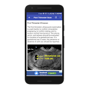 Obstetrics & Gyenacology Ultra screenshot 2