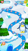 Bubble Mania 截图 2