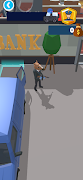 Heist Manager 스크린샷 3