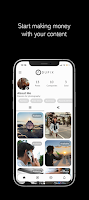 Adupix 포스터