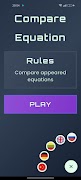 Compare Equation скриншот 3