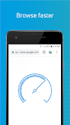 Viasat Browser poster