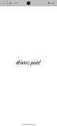 Drivers Point โปสเตอร์