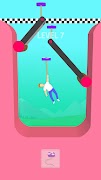 Balance It ภาพหน้าจอ 1
