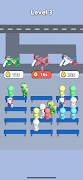 Flight Jam screenshot 2