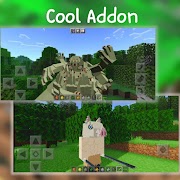 Slayer Skin Mod For Minecraft 截圖 4