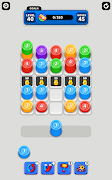 Coin Stack স্ক্রিনশট 5