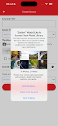 Zedem School 스크린샷 7