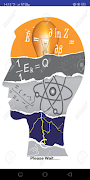 CBSE Class 12 Physics Notes With Solutions 2019 ảnh chụp màn hình 3
