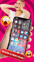 999 Pranks - Funny Jokes App تصوير الشاشة 2