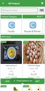 mPOS by UltimatePOS screenshot 3