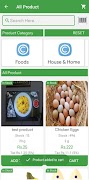 mPOS by UltimatePOS screenshot 3