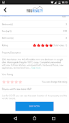 YouRealty Screenshot 2