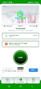 RT NET VPN स्क्रीनशॉट 1