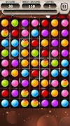 Bubble Ball 截圖 6