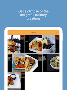 Tortugas Florida Kitchen & Bar screenshot 6