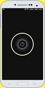 Flashlight screenshot 3