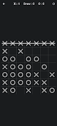 ○×ゲーム スクリーンショット 3