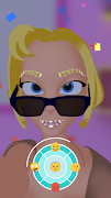 Face Dance تصوير الشاشة 5