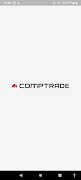 Comptrade 포스터