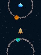 Rocket Infinitap 截圖 6