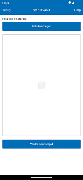 storing24 screenshot 4