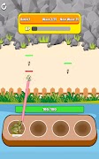 Insect Hunter Screenshot 6