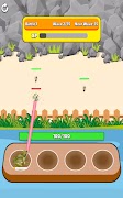 Insect Hunter screenshot 6