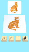 برنامه‌نما Stamp Master 3D عکس از صفحه