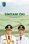SIMTANI OKI 截图 4
