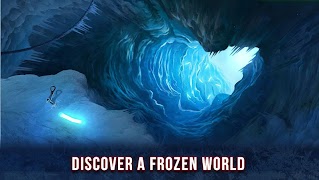 4 Schermata Facility 47