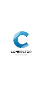 Connector-Human Search Engine screenshot 7