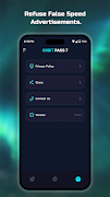 Orbit Pass 7 screenshot 3