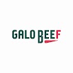 Galo Beef icon