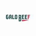Galo Beef