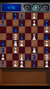 Chess Mem اسکرین شاٹ 7