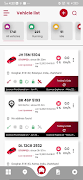 Dhanu 截图 7