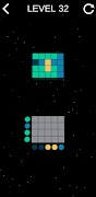 Pattern Color Match imagem de tela 7