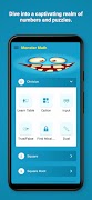 Adapted Math Play: Mind Fun captura de pantalla 2