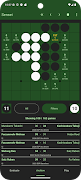 Othello Sensei screenshot 2