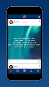 Warrior Notes Chat screenshot 1